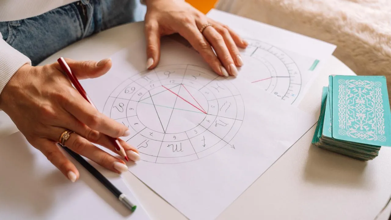istockphoto.com