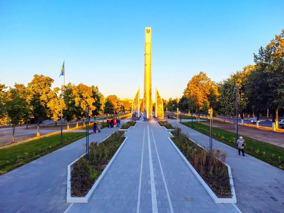 Фото: Министерство благоустройства Московской области