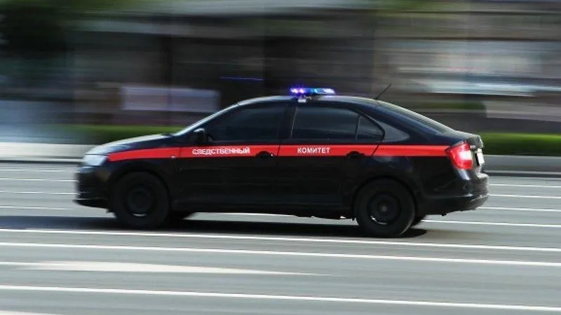 Жителя Можайска обвиняют в применении насилия в отношении сотрудника полиции