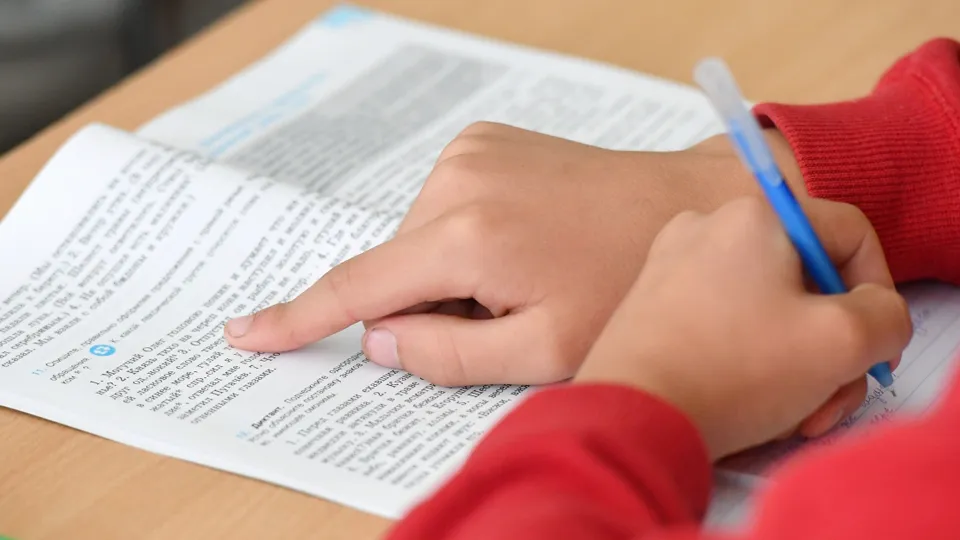 Фото: пресс-служба губернатора и правительства Московской области