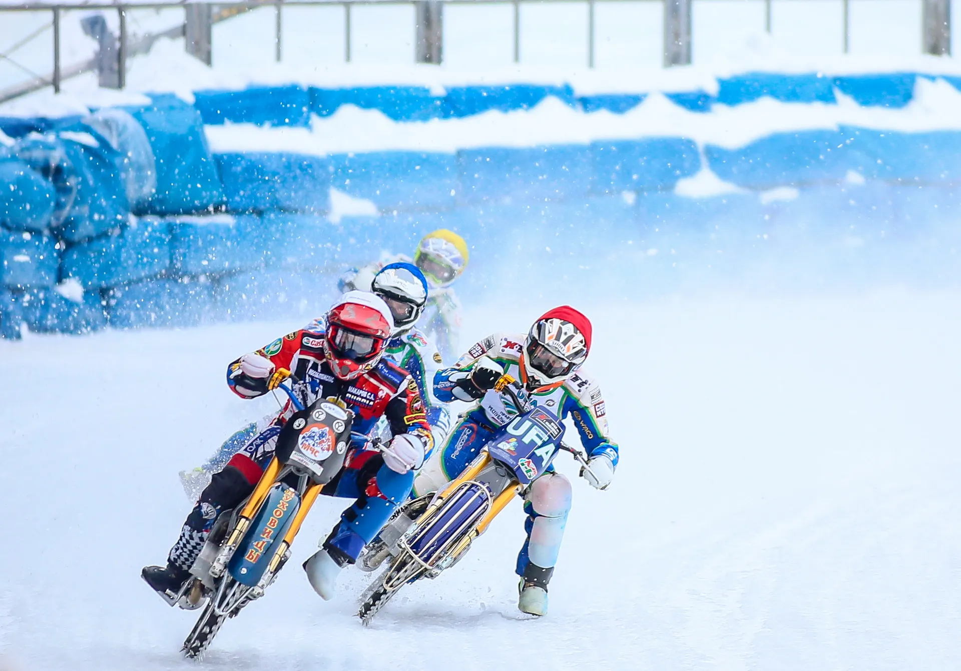 Фото: пресс-служба администрации г.о. Красногорск&nbsp;