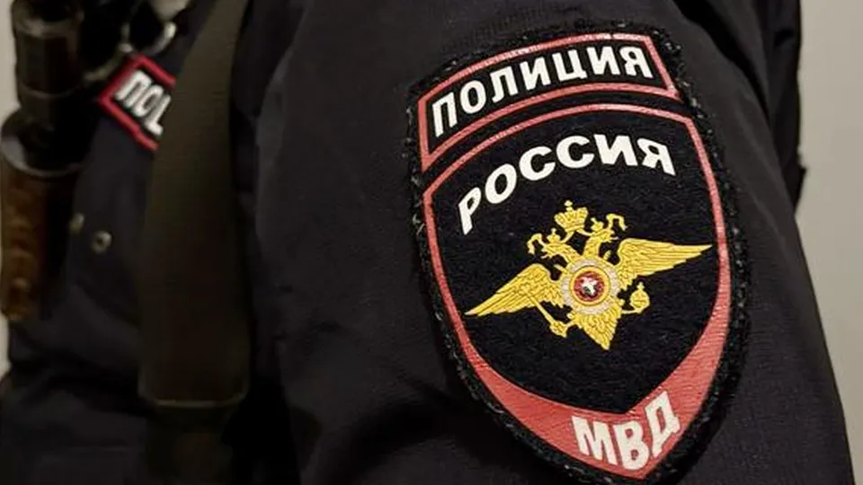 Фото: REGIONS/Александр Смолин