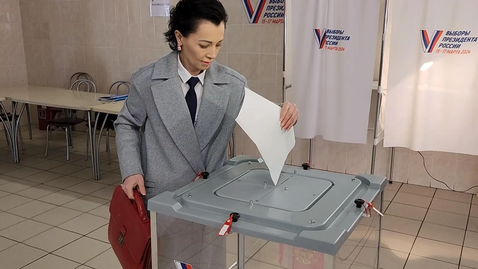 Фото: Никита Сморкалов