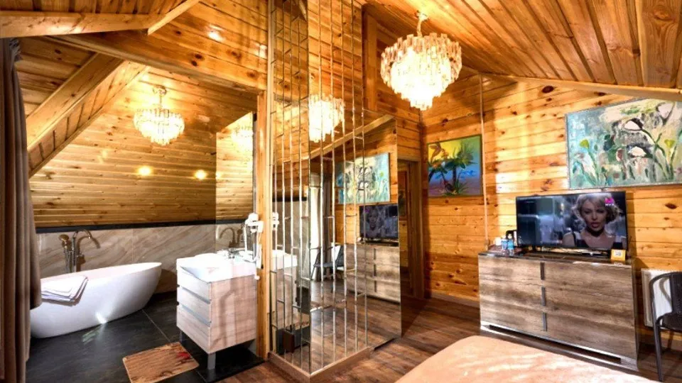 Фото: администрация г.о.Клин