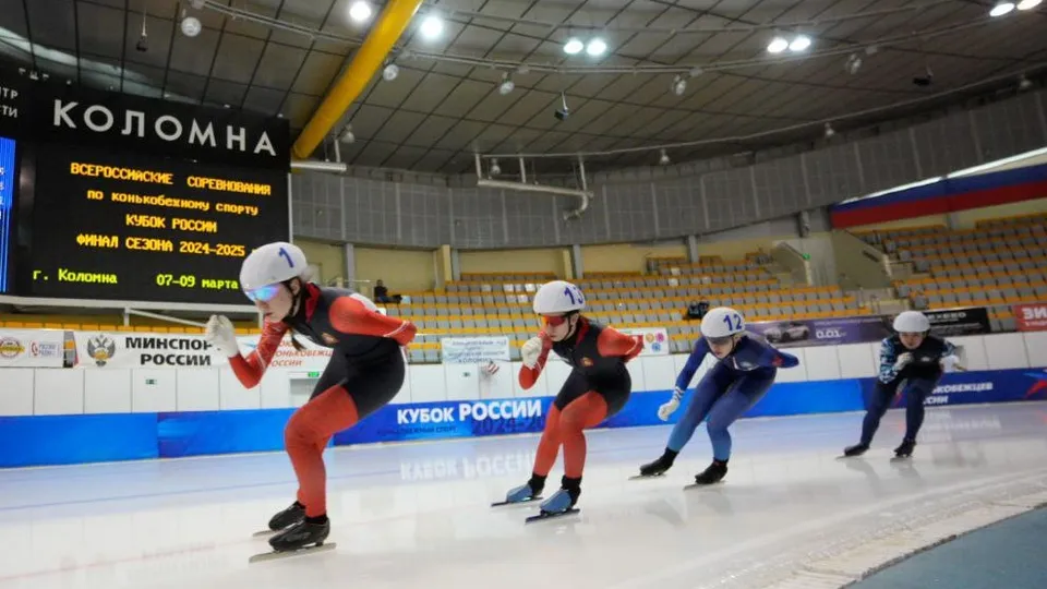 Фото: t.me/guorbron