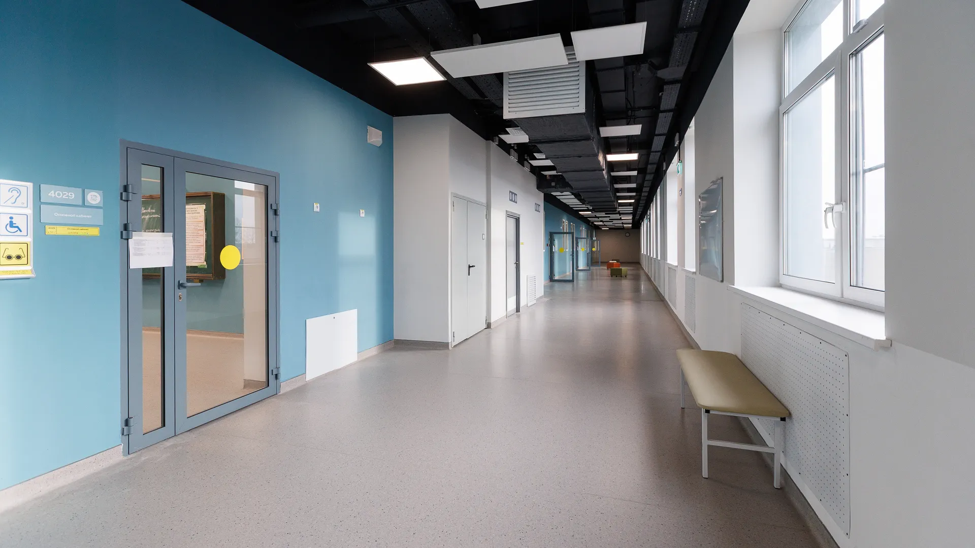 медиасток.рф