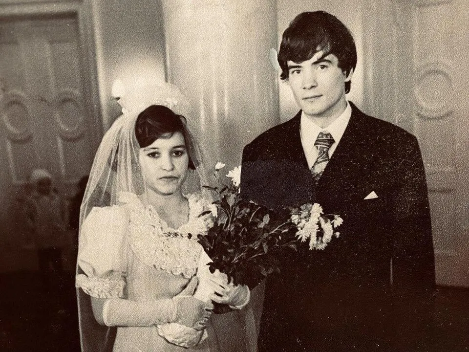 Фото: администрация Ленинского городского округа