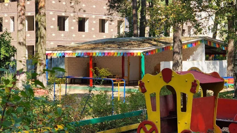 Фото: Евгений Рой