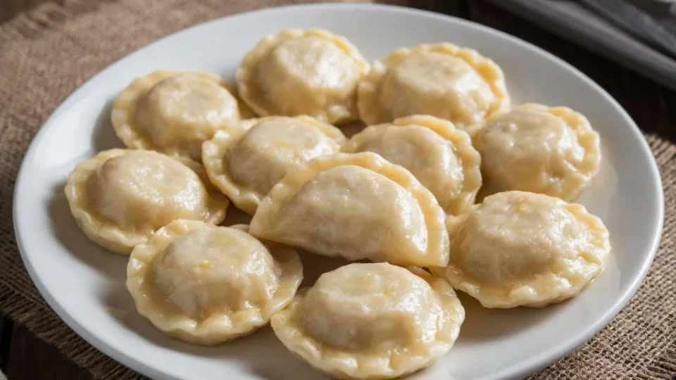 Фото: REGIONS/Сгенерировано нейросетью