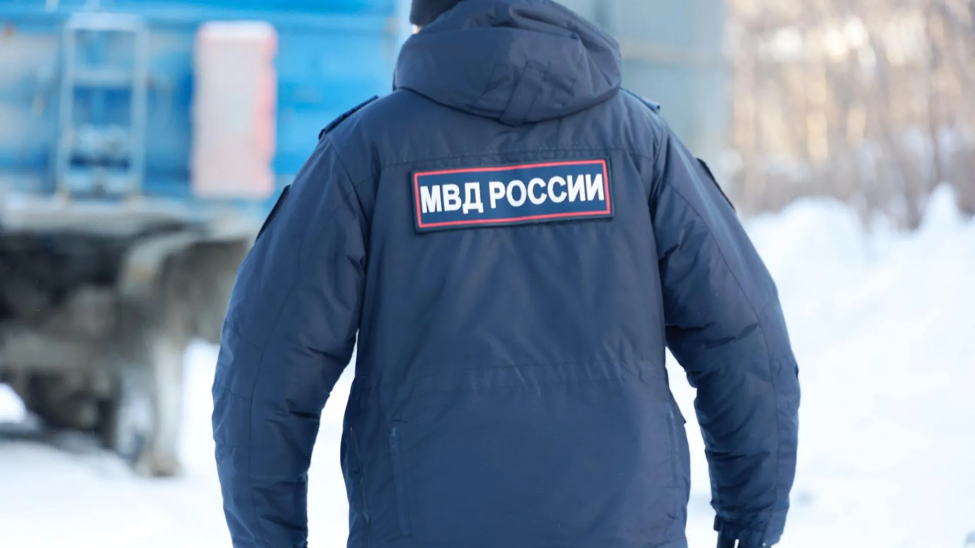 Ekaterina Sychkova/URA.RU