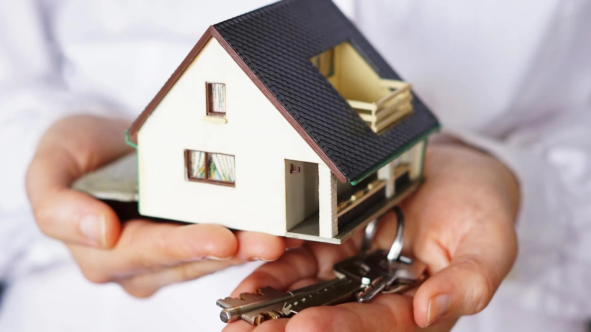 медиасток.рф