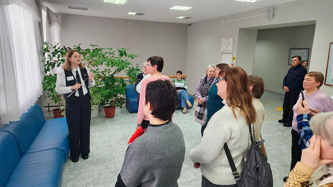 Станислав Орлов