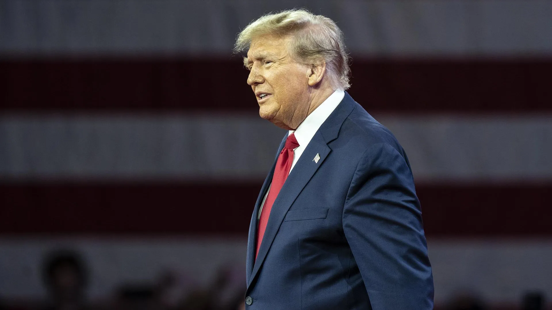 Lev Radin/Keystone Press Agency