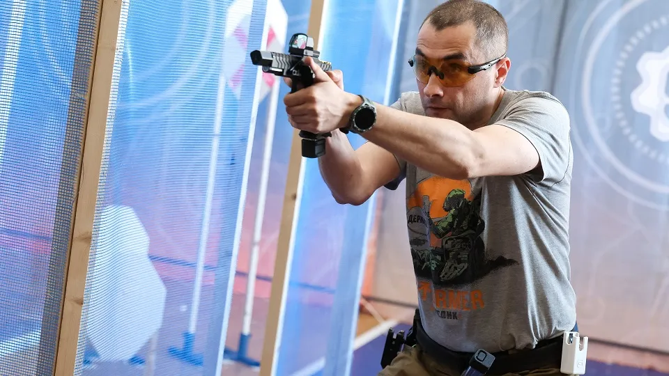 Фото: Евгений Пронин