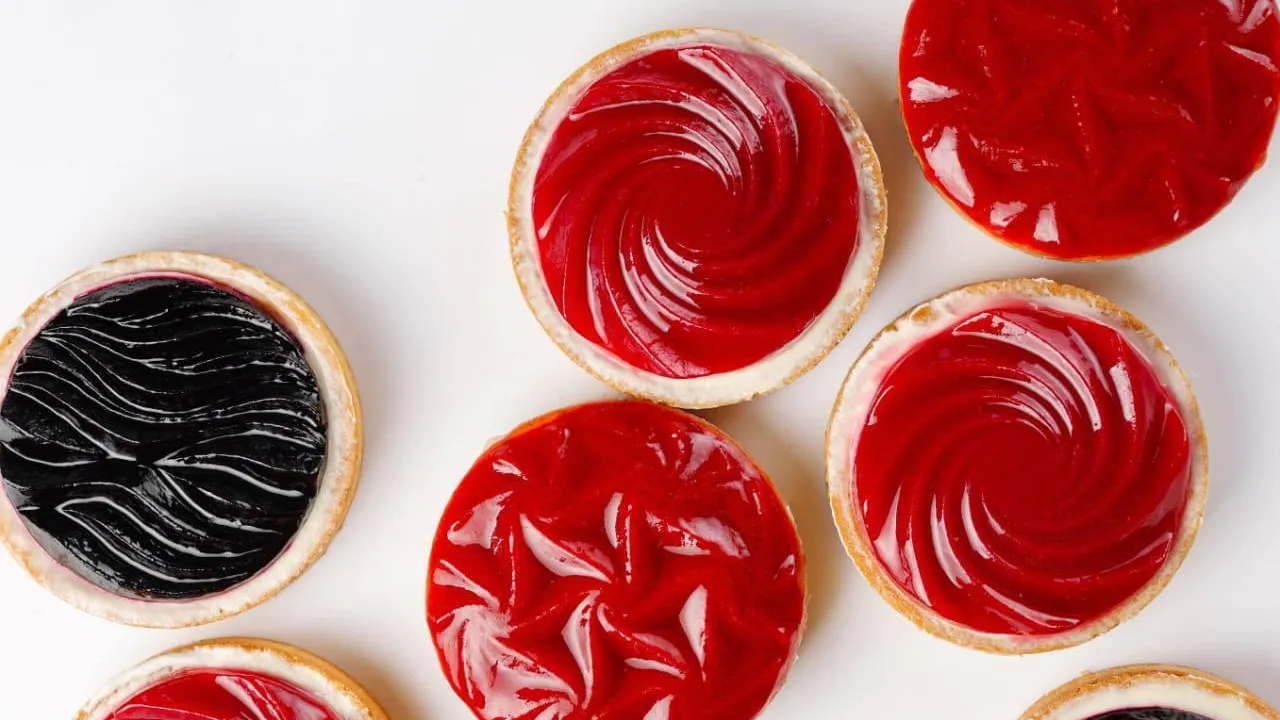 Министерство сельского хозяйства и продовольствия Московской области