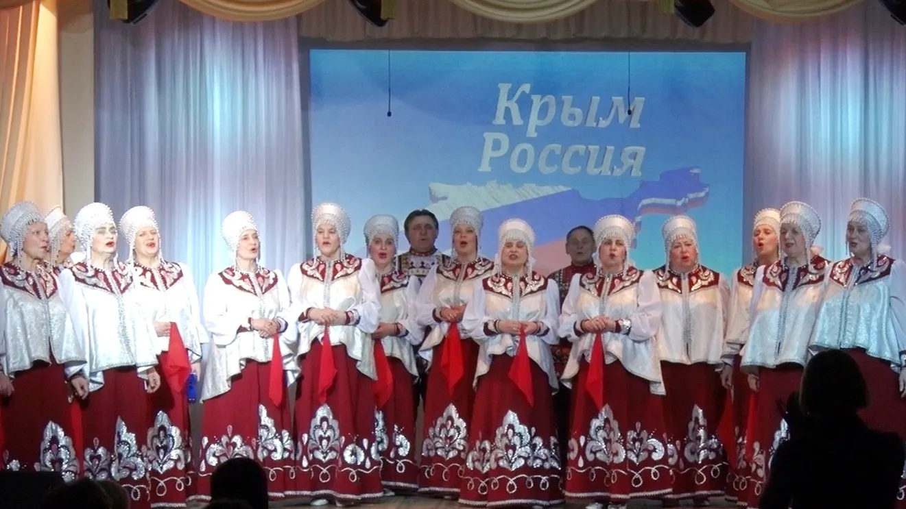 Фото: телеканал ВРТ