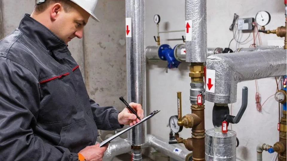 Фото: Министерство жилищно-коммунального хозяйства Московской области