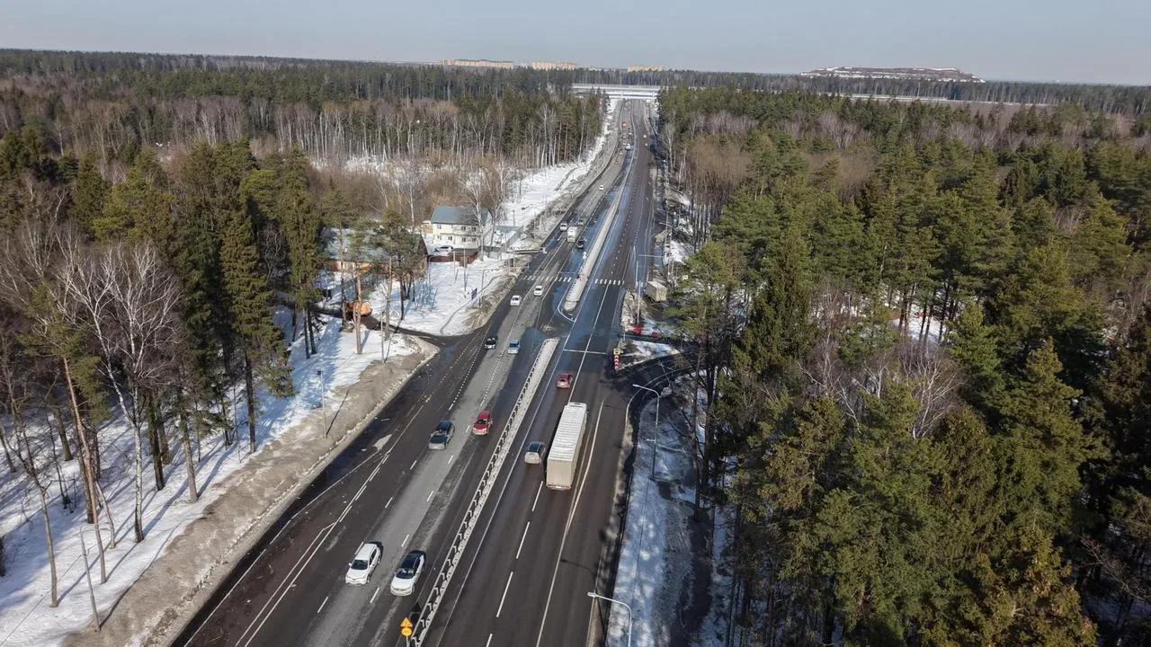В.А. Симакова