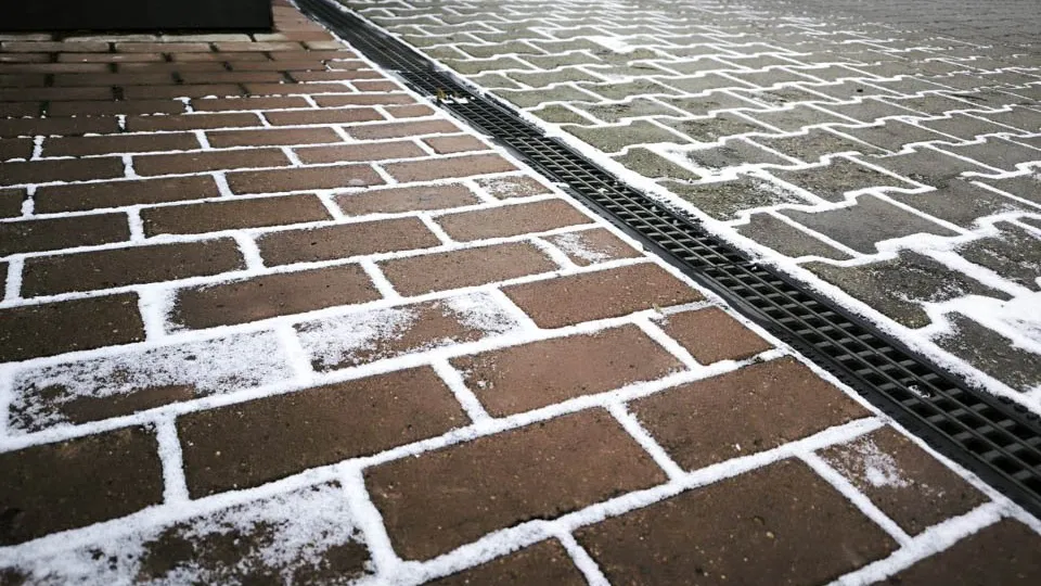 Фото: REGIONS/Роман Малышенко