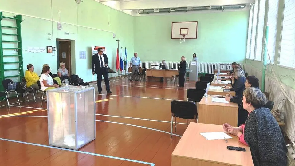 Фото: t.me/AGugP