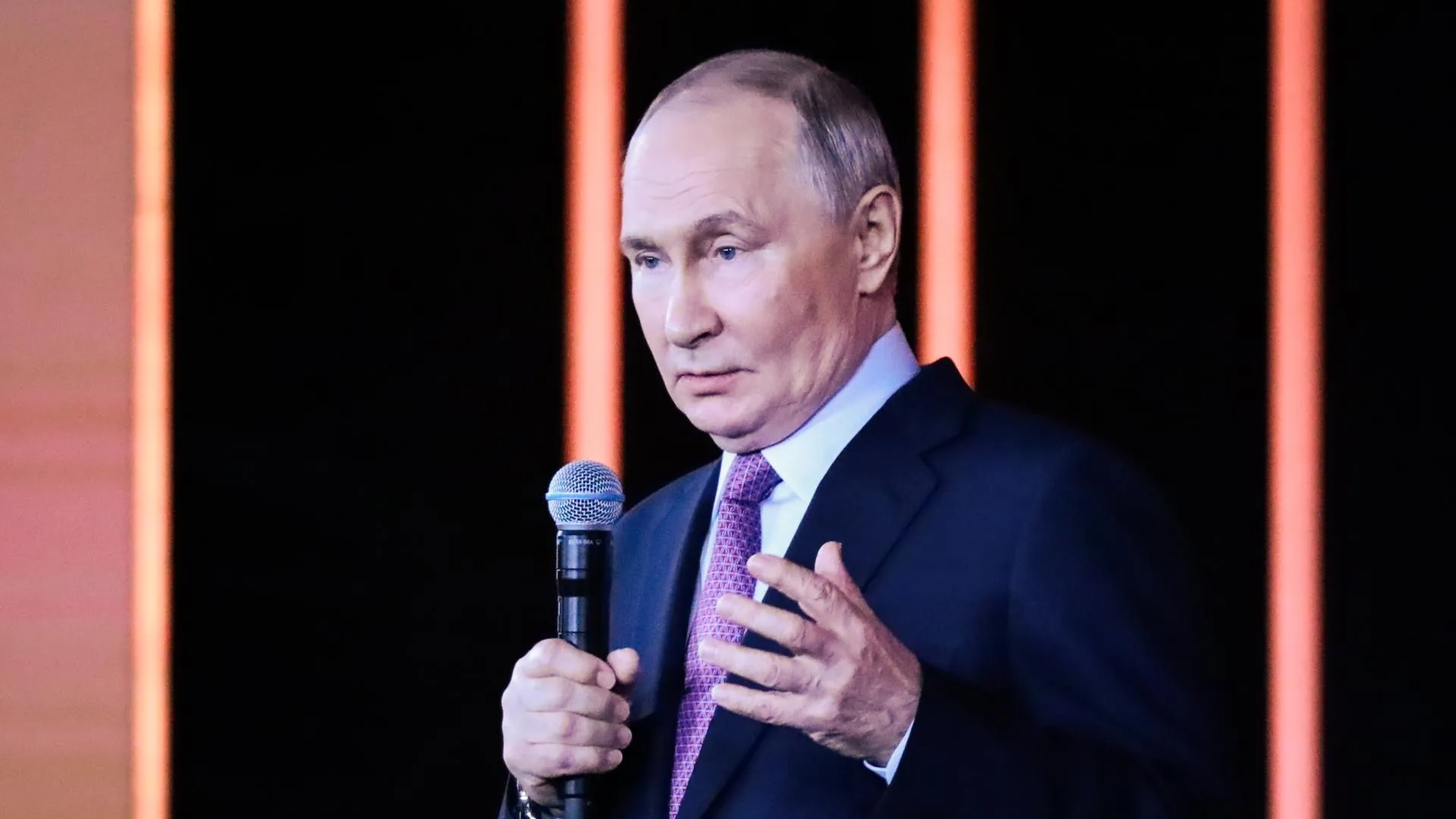Roman Naumov/URA.RU