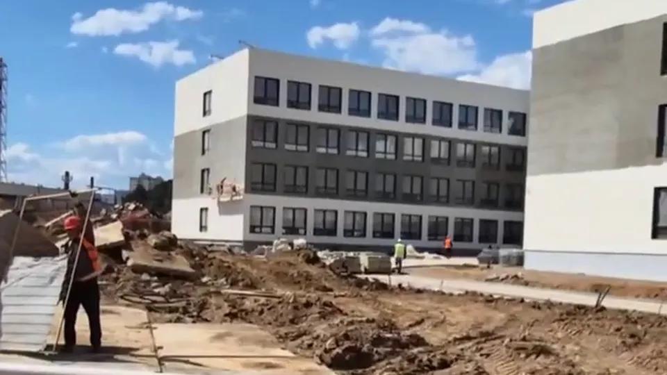 Фото: t.me/pro_okrug