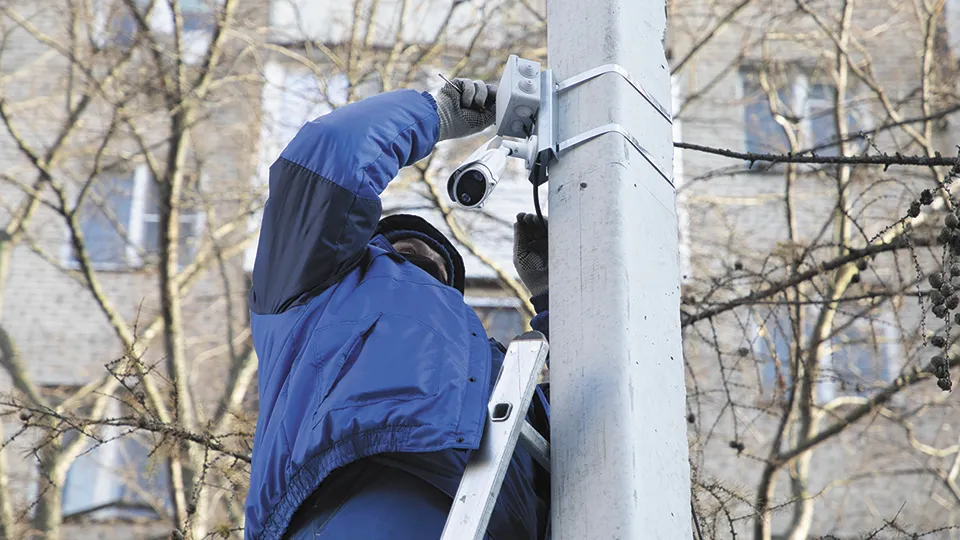 Фото: пресс-служба губернатора и правительства МО