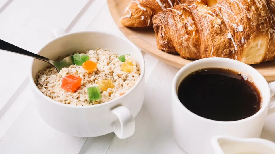 Фото: freepik.com