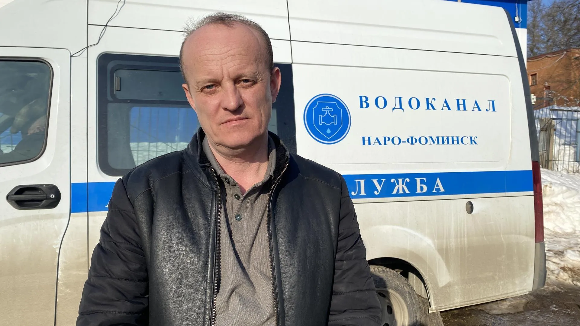 Анна Артюшина