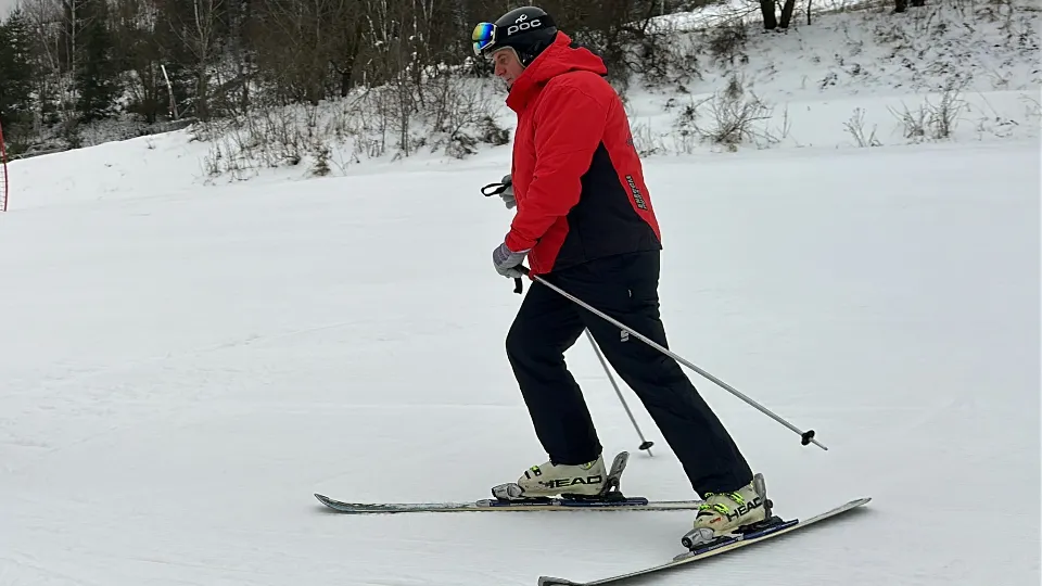 Фото: МедиаБанк Подмосковья/Кристина Тришина