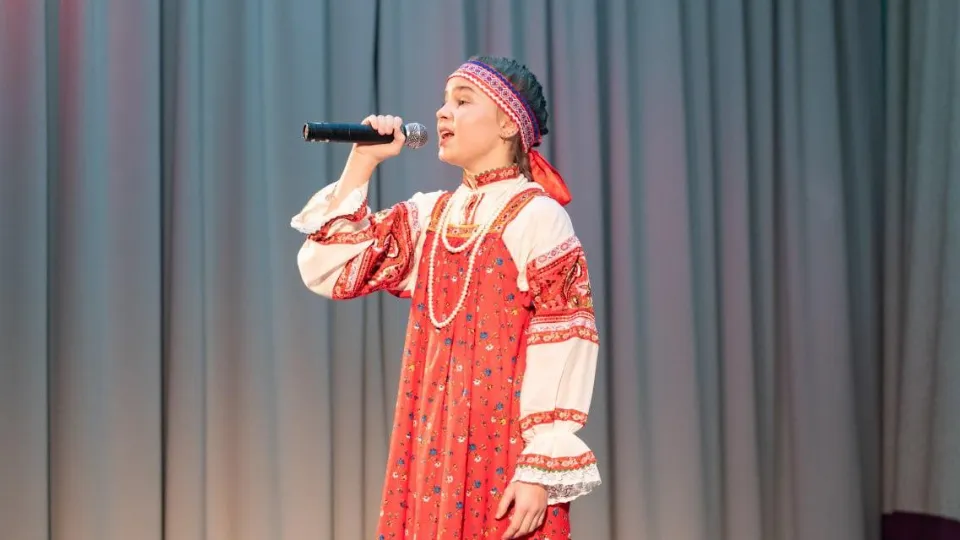 Фото: Владимир Думчев