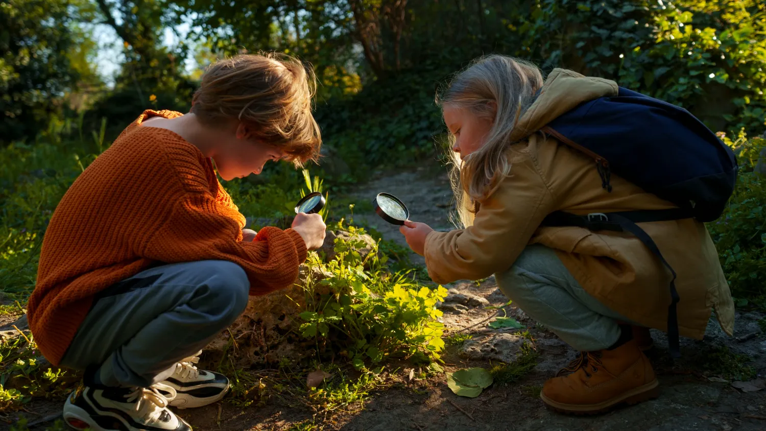 Фото: freepik.com