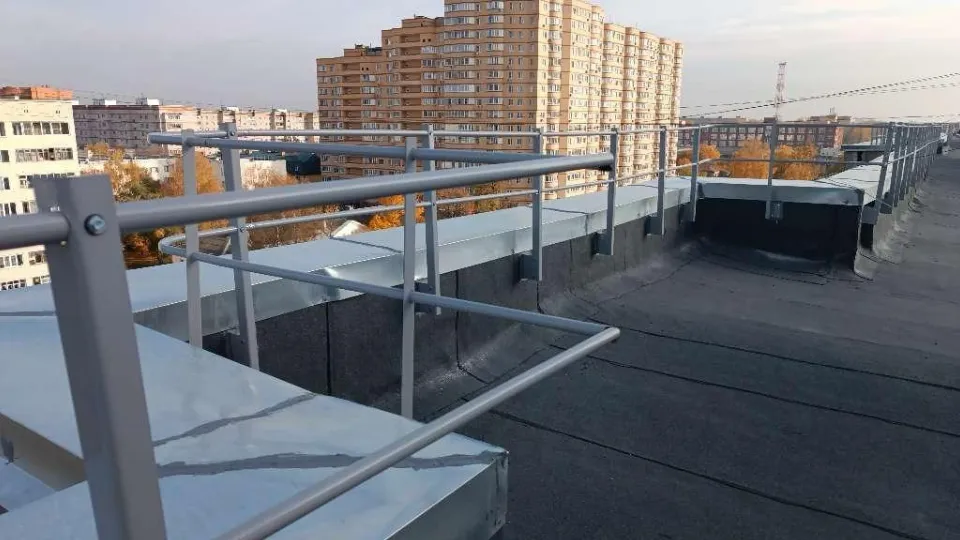 Фото: Министерство жилищно-коммунального хозяйства Московской области
