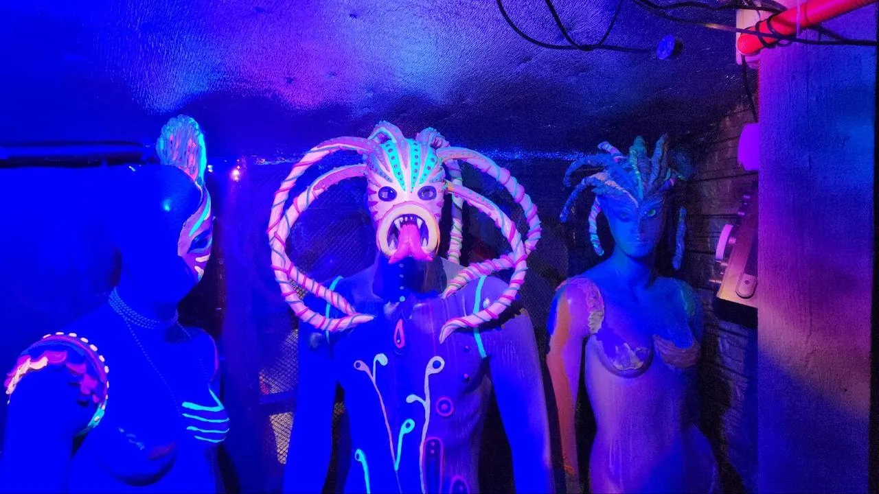 Эдуард Стратонов