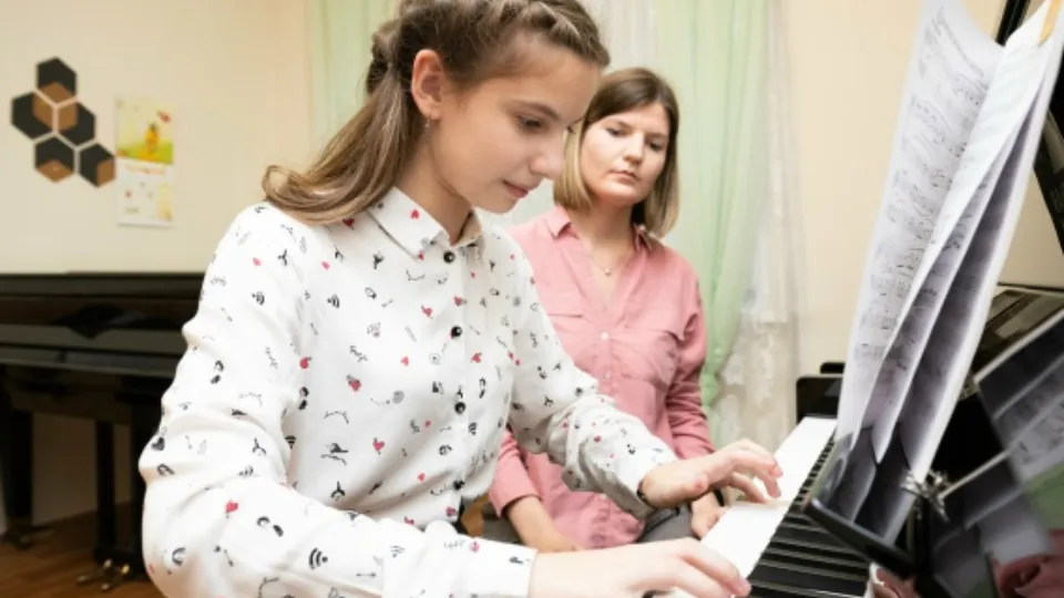 Фото: пресс-служба администрации г.о. Лыткарино