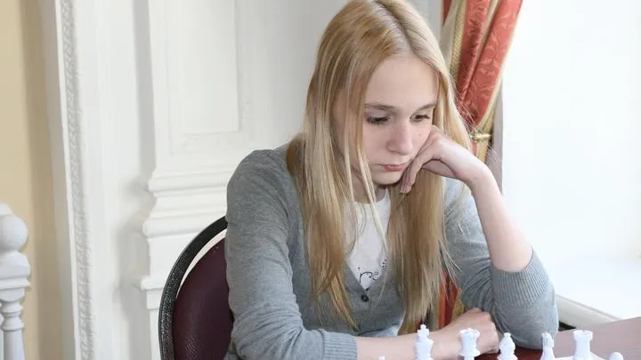 chess-news.ru