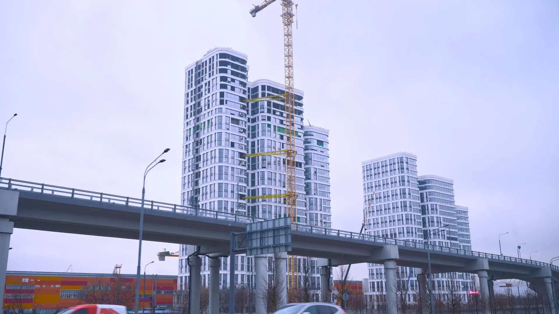 пресс-служба Департамента инвестиционной и промышленной политики Москвы