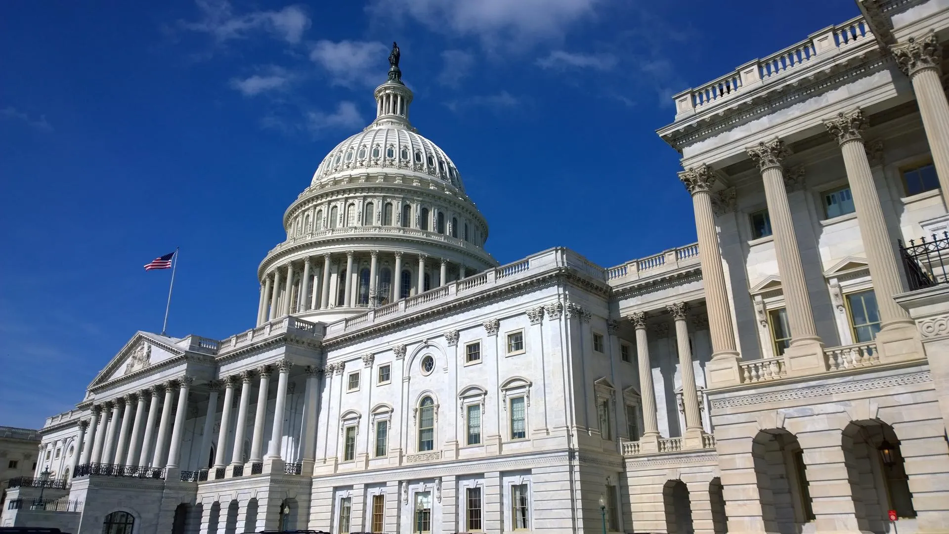 Депутат Журавлев назвал причины первого в США игнорирования военного саммита по Украине