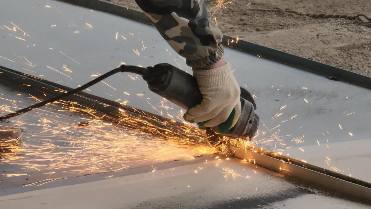 REGIONS/Артем Мишуков