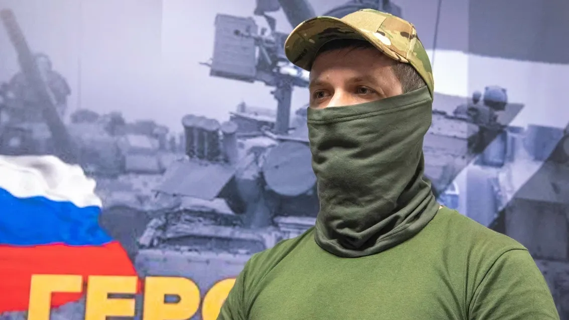 Фото: партия "Единая Россия"