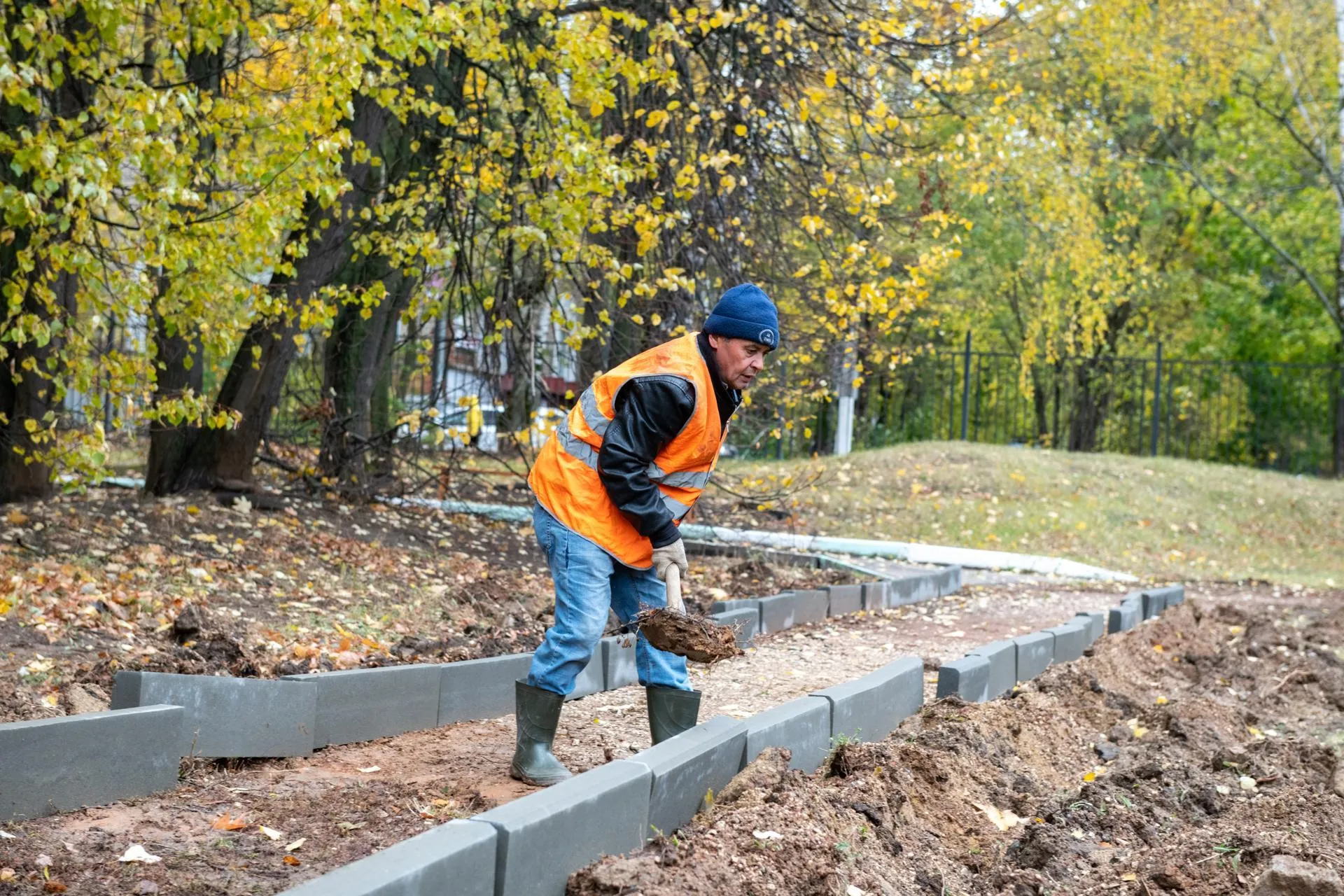 Фото: Александр Щербаков