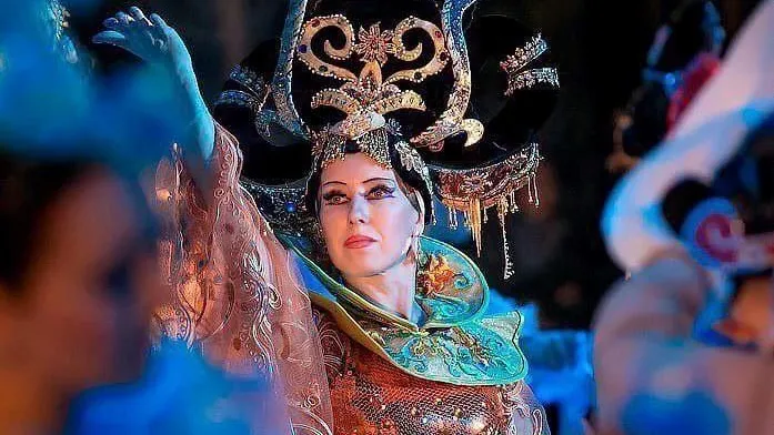 Фото: Министерство культуры и туризма Московской области