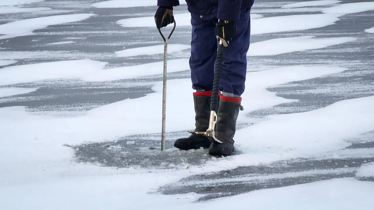 МедиаБанк Подмосковья/Ольга Антонова