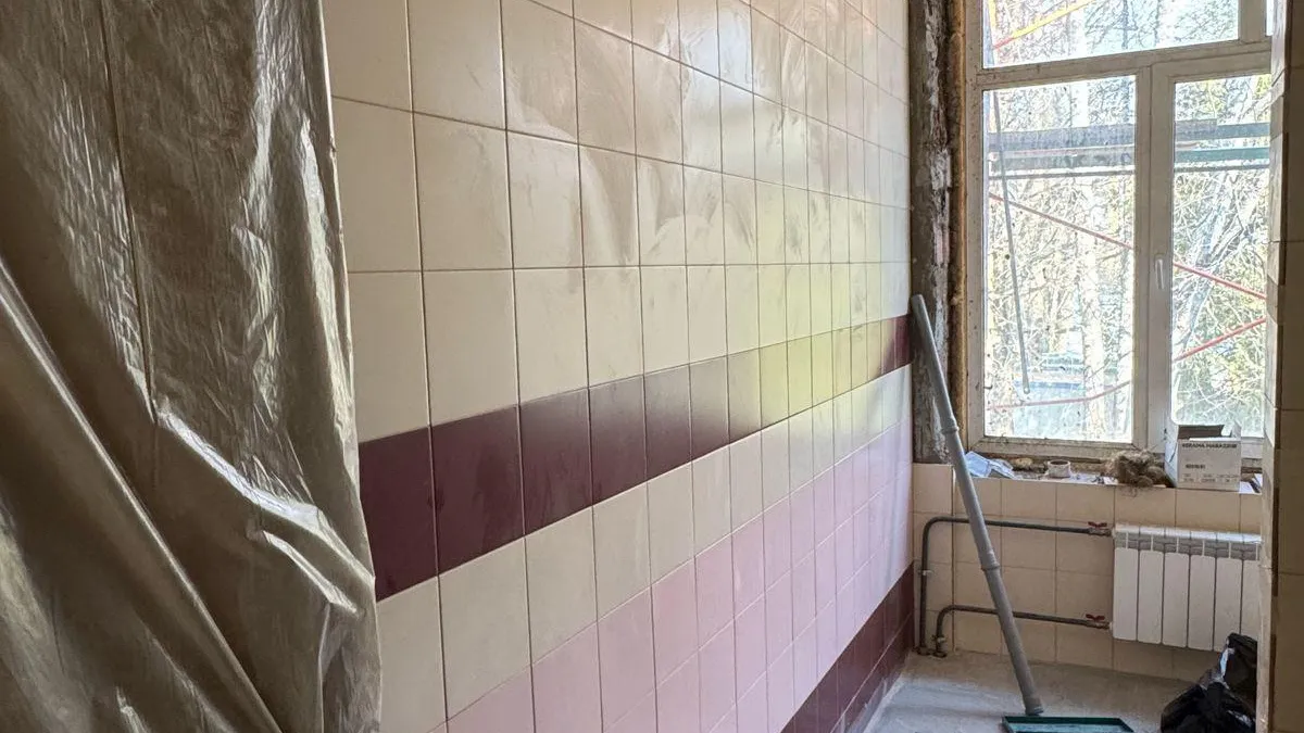 Пресс-служба администрации Наро-Фоминского городского округа