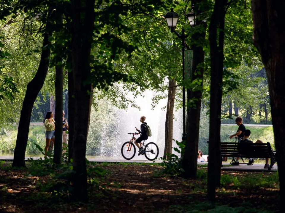 Фото: медиасток.рф