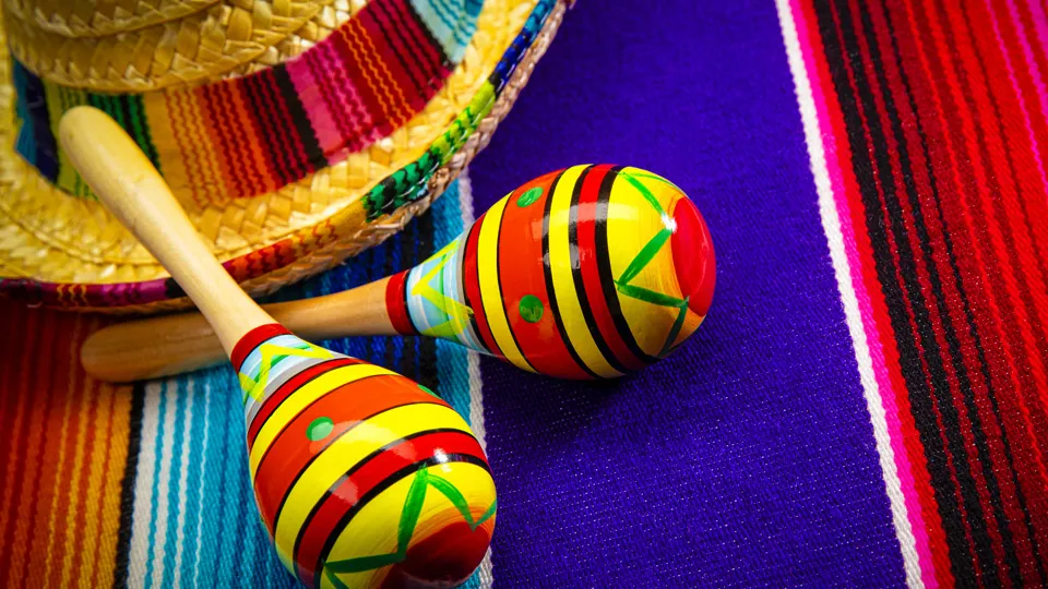 Фото: istockphoto.com/skodonnell