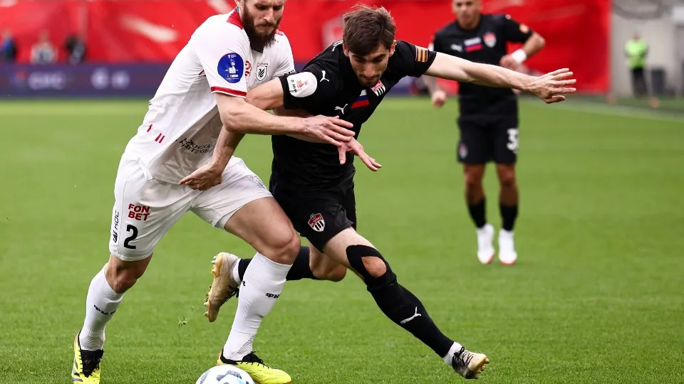 Фото: пресс-служба администрации г.о. Химки