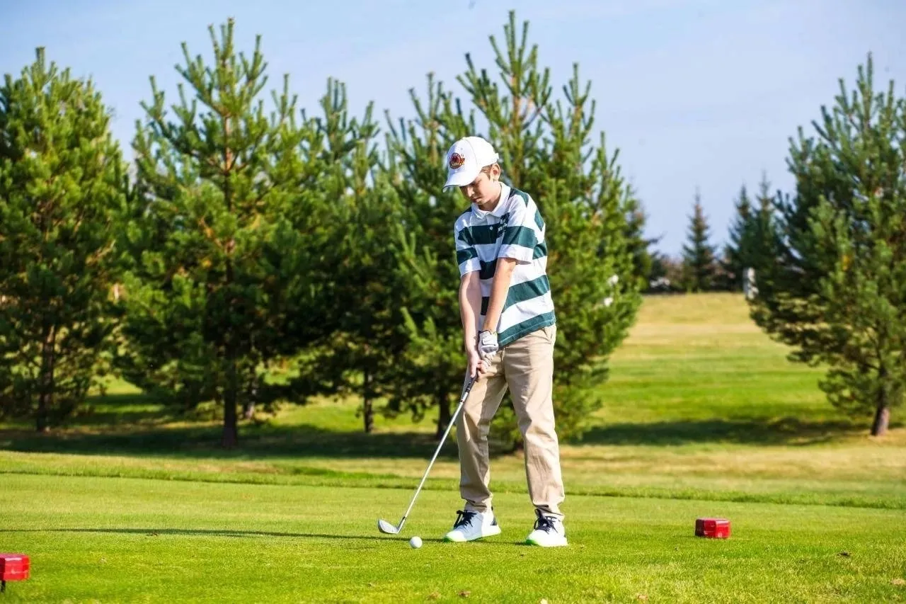 Фото: Антон Бражников