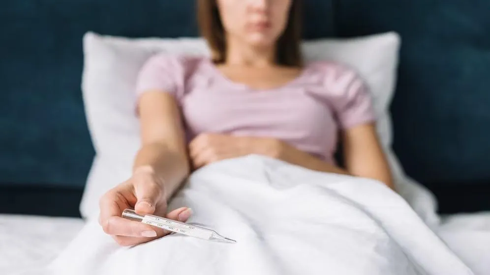 медиасток.рф