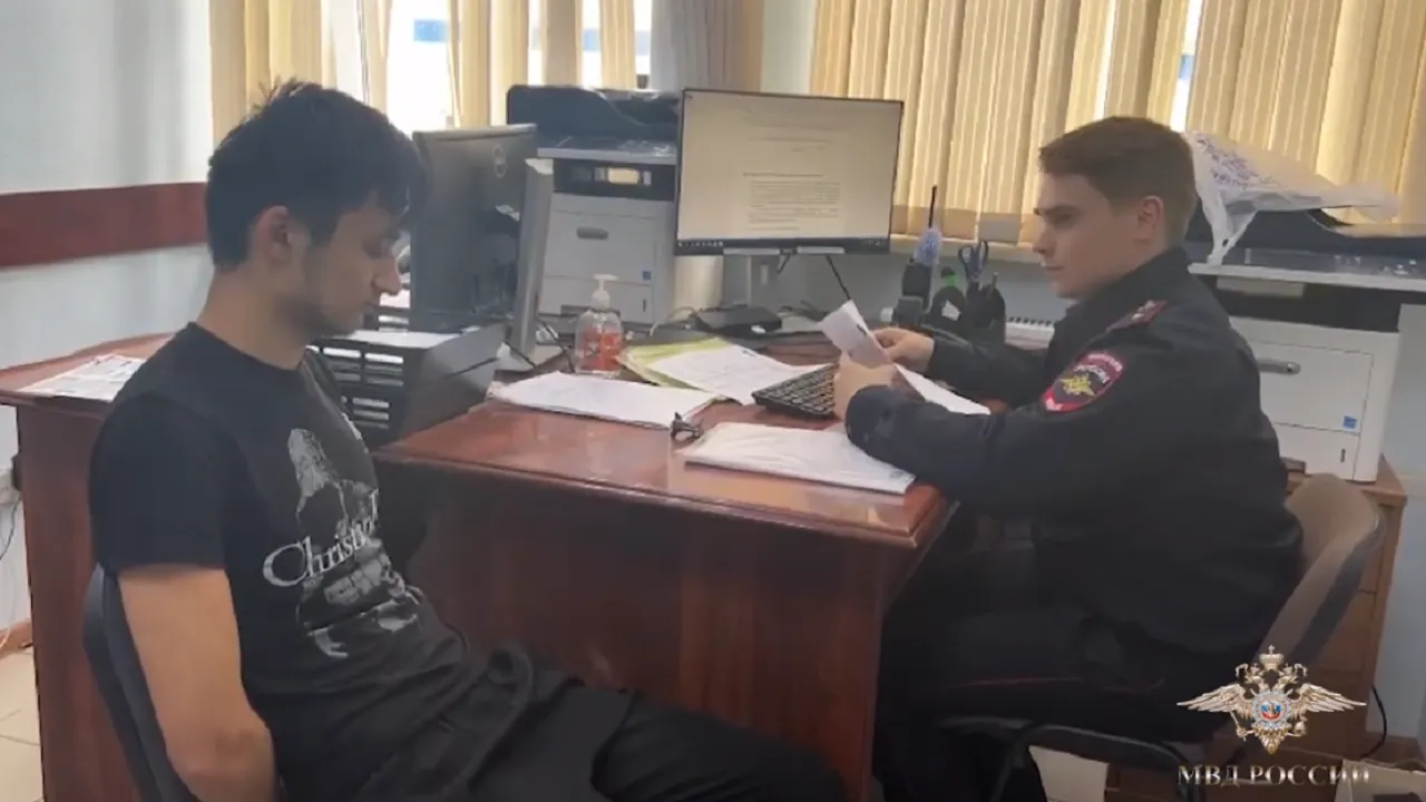 «МВД Медиа»
